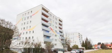 3150 Wilhelmsburg an der Traisen, Anzengruberstraße 3 - Foto 4