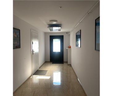 Apartament w samym centrum Skoczowa - Photo 1