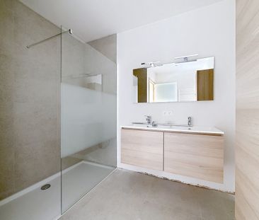 Sint Jansstraat 68 / 0.1, 8840 Staden - Photo 5