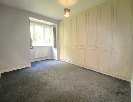2 Bedroom Apartment Available Arranging tenancy - Photo 3