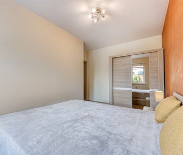 Łódź, Śródmieście, Miedziana – zdjęcie 6