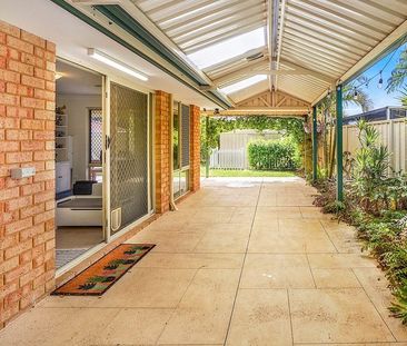 57 Turquoise Loop, Banksia Grove WA 6031 - House For Rent | Domain - Photo 6