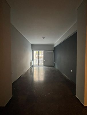 Διαμέρισμα για ενοικίαση Χίλτον (Ιλίσια) - Photo 1