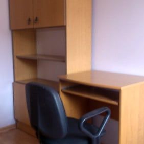 Pokój, ul. Sokola - Zdjęcie 1