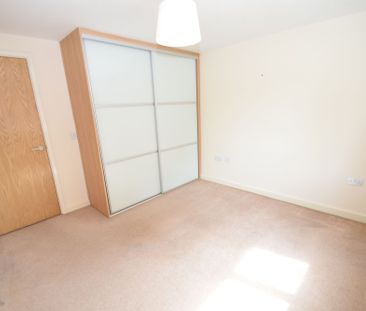 1 bedroom flat to rent, - Photo 5