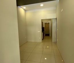 Studio/Γκαρσονιέρα για ενοικίαση - Περιστέρι, - Photo 5