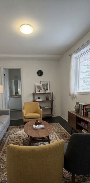 ⚠️ DISPONIBLE DÉS MAINTENANT ⚠️ - Photo 1