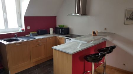 MONTARGIS CENTRE MEUBLE - Photo 5