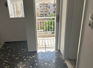 Διαμέρισμα για ενοικίαση - Ταμπούρια – Αγία Σοφία, - Photo 5