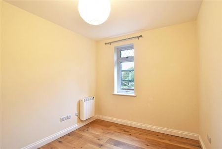 3 bedroom bungalow to rent - Photo 4