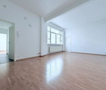 Appartement te huur - Foto 3