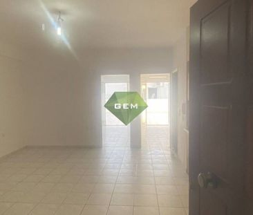 Διαμέρισμα για ενοικίαση Καμίνια (Ηράκλειο Κρήτης) - Photo 3