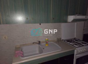 Διαμέρισμα για ενοικίαση - Κέντρο Θεσσαλονίκης, - Photo 3