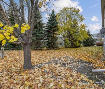 Appartement à louer - Gatineau (Hull) (Plateau de la Capitale) Appa... - Photo 3