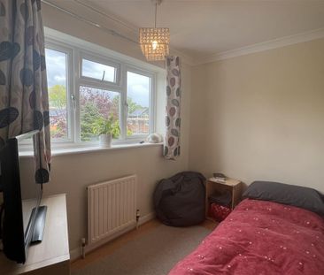 Pitsford Drive, Loughborough - Photo 5