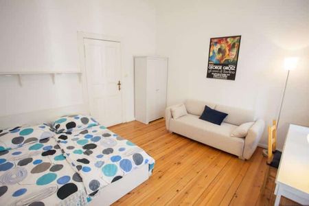 Immobilien - Photo 2