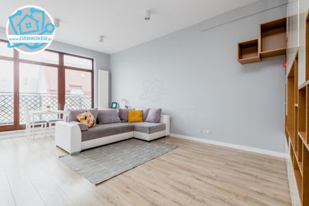 Białystok Centrum, Młynowa - Photo 5