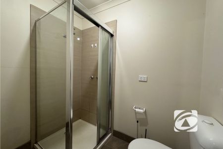 STUDIO ROOMS FOR LEASE – 'FURNISHED & UTILITIES/WIFI INCLUDED' - Photo 5