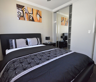 Unit ARCHIVE-9, 11 Side Street, West Gladstone, QLD - Photo 4