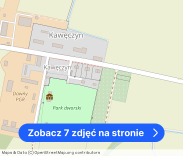 Mieszkanie do wynajęcia 53m, Blok Kawęczyn gm. Teresin. 2pokoje - Zdjęcie 1