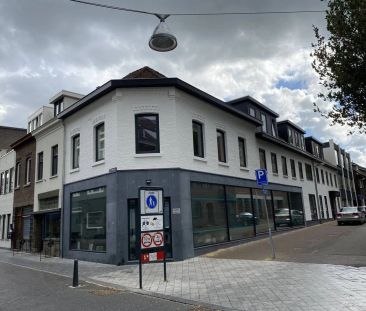 Appartement Bergstraat, Sittard - À Louer - Photo 5