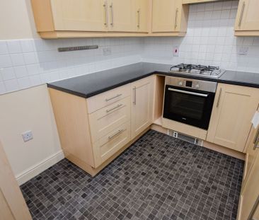 King'S Lynn - Photo 2