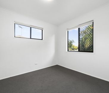 18 Waters Street, Waterford West QLD 4133 - House For Rent | Domain - Photo 6