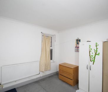 2 bedroom maisonette to rent - Photo 1