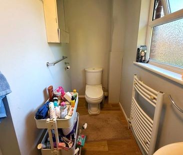 3 bedroom detached house to rent - Photo 5