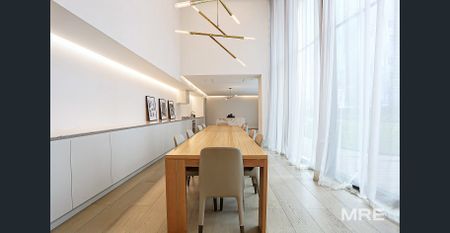 EQ Tower Melbourne's most sought after apartment building - Photo 4