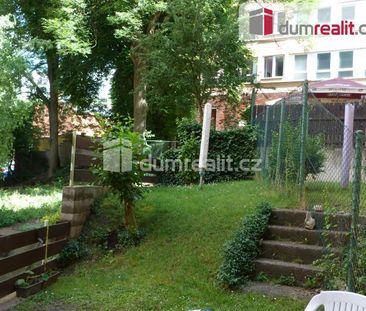 Pronájem bytu 1+1 36 m² - Photo 2