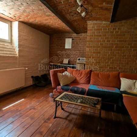 Four Bedroom House with Pool - Sub Arina Park Area - Fotografie 1