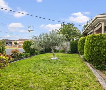 3 Bedroom Spacious Home! - Photo 1