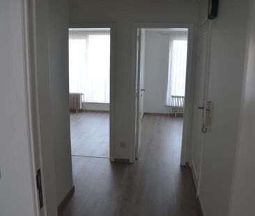 Appartement te huur - Foto 4