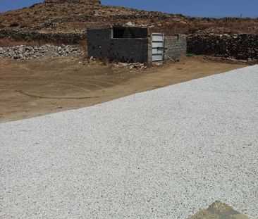Μονοκατοικία για ενοικίαση Άγιος Στέφανος (Μύκονος) - Photo 2