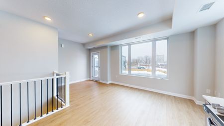 For Lease - 708 Woolwich Street Unit# 303, Guelph, Ontario - Photo 2