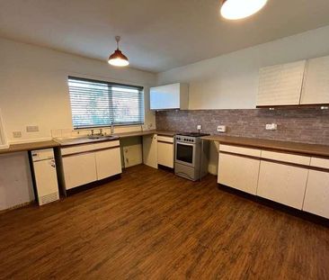 Earlesdon Crescent, Little Hulton, Manchester, M38 - Photo 6