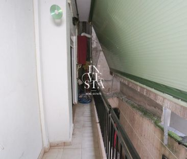 Studio/Γκαρσονιέρα για ενοικίαση Λάρισα - Photo 3
