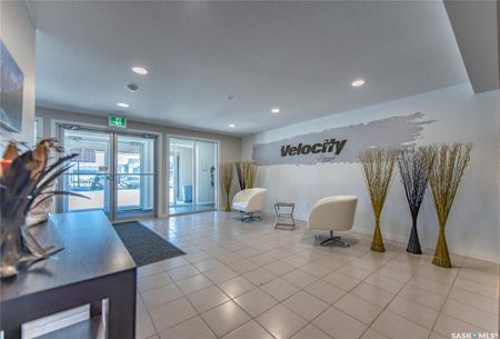 5500 Mitchinson Way, Regina - Photo 5