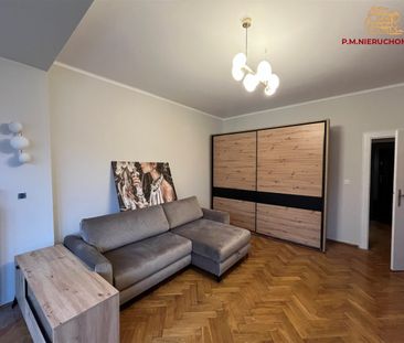 Rybnik Mieszkanie do wynajęcia – zdjęcie 4