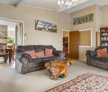 Pakuranga, 4 Bedroom + Rumpus - Photo 4