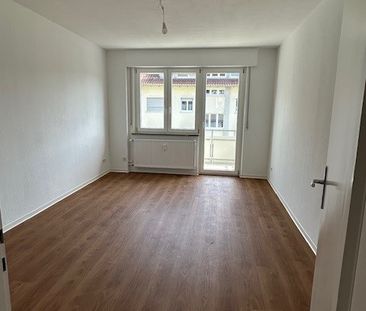 Nur noch Koffer packen und einziehen!!! - Foto 4