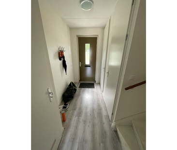 Te huur: Huis Nuenenseweg 2 F in Geldrop - Foto 1