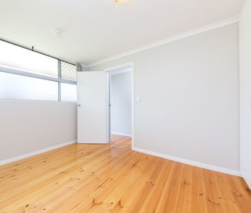 6/35 Longfellow Street, 4170, Norman Park - Photo 1