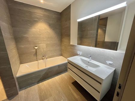 3.5 Zimmer, EG - Photo 4