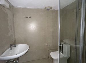Διαμέρισμα για ενοικίαση - Σικυώνα, - Photo 5