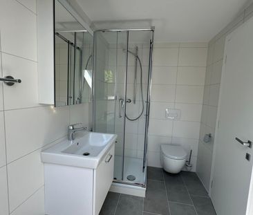 1.5 Zimmer - Photo 3