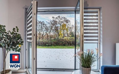 Mieszkanie na wynajem w nowym budynku Bolesławiec - Photo 4