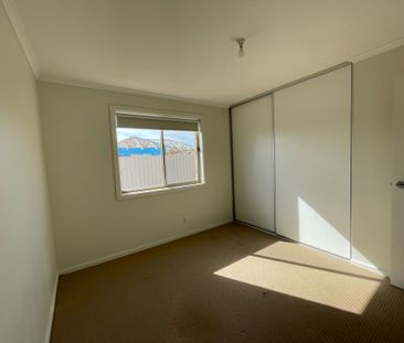 4 McDonald Drive, Whyalla Stuart - Photo 1