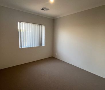 Brand New Comfort for Everyday Living - Photo 2